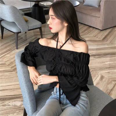 ob体育最新官网app下载