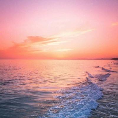 beat365手机app下载