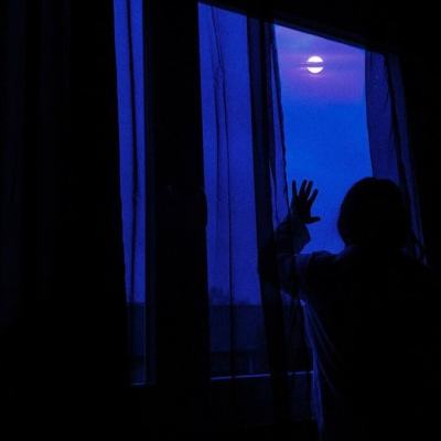 BSport·APP在线登录下载手机版截图