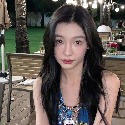 BSport·APP在线登录下载手机版截图